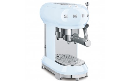 MÁQUINA DE CAFÉ, SÉRIE ANNI 50 